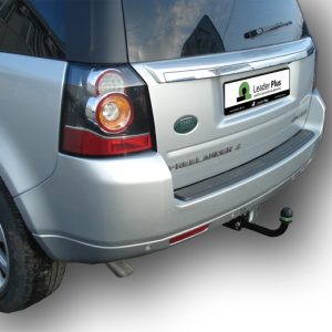 ТСУ для LAND ROVER FREELANDER 2 (LF) (2006-2015)