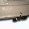 ТСУ для HYUNDAI ELANTRA (HD) (седан) 2006-2011