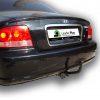ТСУ для HYUNDAI SONATA V (EF) 2001-2005 / ТАГАЗ SONATA V (EF) (седан) 2005-2011