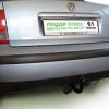 ТСУ для VOLKSWAGEN PASSAT B5 (седан) 1996-2005