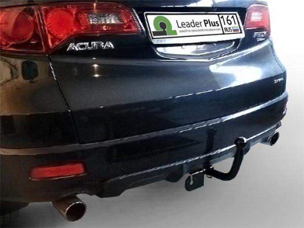 ТСУ для ACURA RDX  (RD) 2006-2012