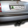 ТСУ для VOLKSWAGEN PASSAT B5 PLUS  (седан) 1996-2005