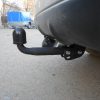 ТСУ SUBARU FORESTER (1997-2008) — изображение 4