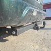 ТСУ GREAT WALL SAFE SUV (2005-2010) — изображение 4