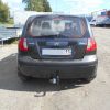 ТСУ HYUNDAI GETZ (2005-2011) — изображение 3