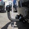 ТСУ HYUNDAI GETZ (2005-2011) — изображение 4