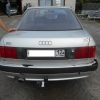 ТСУ AUDI 80 B4 (1991-1995) — изображение 3