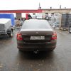 ТСУ SKODA OCTAVIA III (2013) — изображение 4