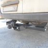 ТСУ MERСEDES Sprinter (04.2006-)  VOLKSWAGEN Crafter (04.2006-) — изображение 4