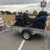 Автомобильный прицеп ДОН Н4221 — изображение 12