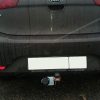 ТСУ KIA RIO III (2011-2017) — изображение 3