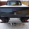 ТСУ MITSUBISHI L-200  (2006-2014) — изображение 3