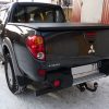 ТСУ MITSUBISHI L-200  (2006-2014) — изображение 4