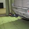 ТСУ HAVAL H6 (2015-) — изображение 4