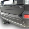 ТСУ для VOLVO  XC  90 (универсал) (B) 2006 - 2014