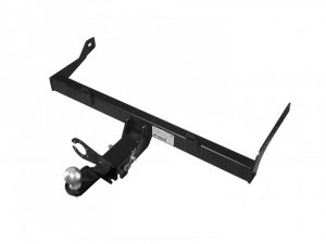 Фаркоп LADA Granta Универсал с 2018 — /Cross с 2018 — съемный квадрат