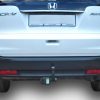 ТСУ для HONDA CR-V (RM) 2012-2017 — изображение 2