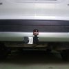 ТСУ MITSUBISHI  OUTLANDER  (2007-2012) — изображение 3