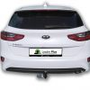 ТСУ для KIA CEED (хэтчбек) 2018 – ... — изображение 2