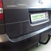 ТСУ для HYUNDAI MATRIX (FC) 2001-2010
