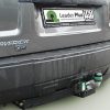 ТСУ для FORD MAVERICK 2004-2007