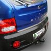 ТСУ для SSANG YONG ACTYON (CJ) 2006-2011