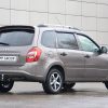 Фаркоп LADA Granta Универсал с 2018 - /Cross с 2018 - съемный квадрат — изображение 2