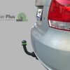 ТСУ для VOLKSWAGEN POLO (седан)(6R1)  2010-.../ SKODA RAPID(лифтбек)(NH) 2012-... — изображение 2