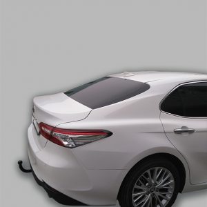 ТСУ для TOYOTA CAMRY VIII (седан) номер кузова (ХV70) 2017 - …. г. в.
