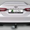 ТСУ для TOYOTA CAMRY VIII (седан) номер кузова (ХV70) 2017 - …. г. в. — изображение 2