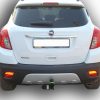 ТСУ для OPEL MOKKA 2012-... — изображение 2
