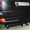 ТСУ для GREAT WALL HOVER H5 2010-... — изображение 2