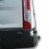 ТСУ для FORD TRANSIT  (фургон)  2014 - ... — изображение 2