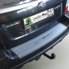 ТСУ для SUBARU  FORESTER (SF-SG) 1997-2008 — изображение 2