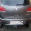 ТСУ GREAT WALL HOVER H6 (2013-2017) — изображение 3