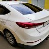 ТСУ HYUNDAI ELANTRA (2016-2019) — изображение 3