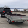 Прицеп ССТ-7132-25 — изображение 2