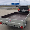 Прицеп ССТ-7132-25 — изображение 3