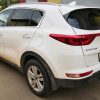 ТСУ KIA SPORTAGE IV (2016-2018) — изображение 3