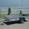 Автомобильный прицеп СТАРТ A3015