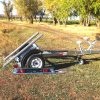 Автомобильный прицеп ДОН В3517 — изображение 11