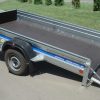 Автомобильный прицеп СТАРТ A3015 — изображение 2