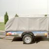 Автомобильный прицеп СТАРТ A2515 — изображение 5