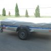 Автомобильный прицеп СТАРТ A3015 — изображение 9