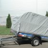 Автомобильный прицеп СТАРТ A2515 — изображение 7