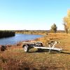 Автомобильный прицеп ДОН В3517 — изображение 8
