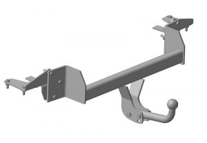 ТСУ SUZUKI LIANA (2005)