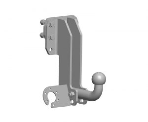 ТСУ УАЗ 2206 3909(452) 3741 3962 39625 3963