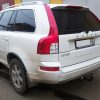 ТСУ VOLVO XC 90 (2003) — изображение 3