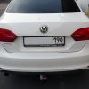 ТСУ VOLKSWAGEN JETTA (2011) — изображение 3